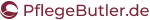 PflegeButler.de logo